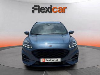 <li class=breadcrumbs-module_list-item__zg-6q ford kuga 1.5 tdci ecoblue st-line </ol>