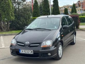 nissan-almera-tino-2004-o-2-650-o-id