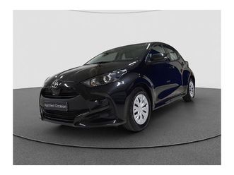 1-5-hybrid-active-limited