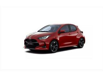 toyota-yaris-1-5-hybrid-116-k-executive