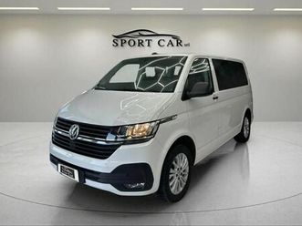 2.0 tdi 150cv 4motion highline