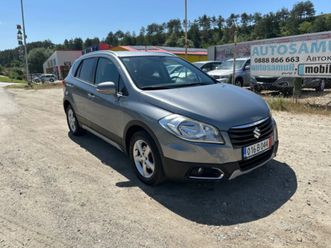 suzuki-sx4-s-cross-1-6d-4wd-all-grip-euro6b