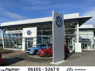 2.0tdi*parkpilot*ahkvorbereitung*4seaseon