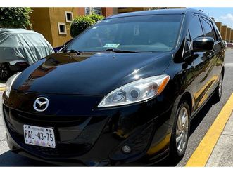 mazda-mazda-5-2-5-sport-mt