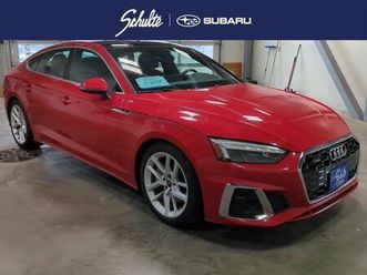 2024-audi-a5-sportback-s-line-premium-plus