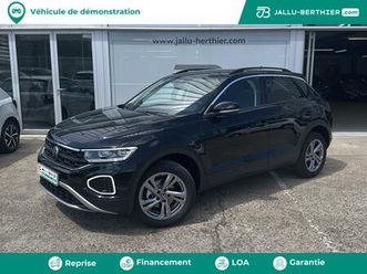 t-roc-1-5-tsi-evo2-150ch-vw-edition-dsg7