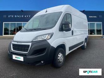 PEUGEOT BOXER 333-l2h2-2-2-bluehdi-s-s-120ch-asphalt