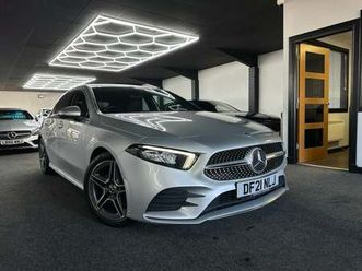 2021-mercedes-benz-a-class-2-0-a220d-amg-line-hatchback-5dr-diesel-8g-dct-euro-6-start-st