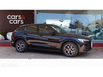 usado-alfa-romeo-stelvio-2018-26-900-eur-103-200-km-standvirtual-com