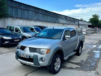 mitsubishi-l200-2-5-di-d-intense-club-cab-4wd