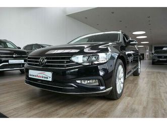 volkswagen-passat-variant-2-0tdi-dsg-elegance-nieuw-0km-vele-opties-top