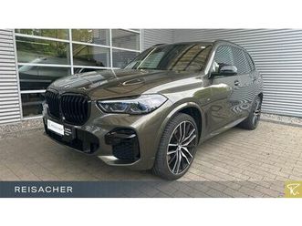 bmw-x5-xdrivem50ia-navi-hud-tv-360-stdhzg-ahk-laser