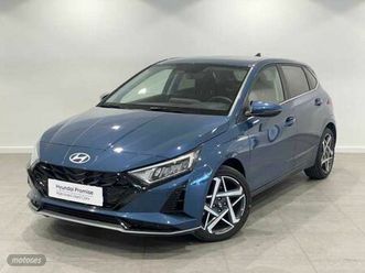 1.0 tgdi tecno 48v 100