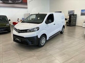 toyota-proace-2-0-d-140-koni-active