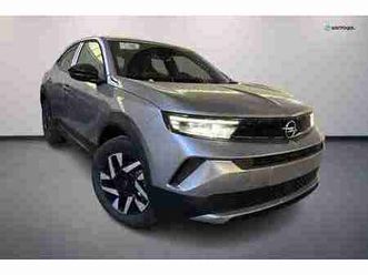 mokka-1-2-hybrid-edition-edct