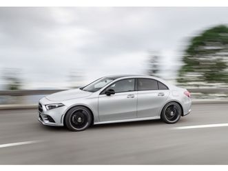 a-180-d-amg-line-aut