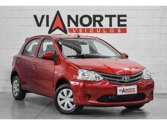 toyota-etios-1-3-x-16v-flex-4p-manual