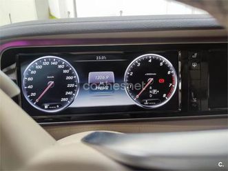 mercedes-benz-clase-s-s-350-bluetec