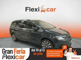 2-0-tdi-130kw-4drive-dsg-s-s-xcel-tra-ed