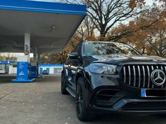 mercedes-benz-mercedes-amg-gls63-4matic-full-carbon-vol