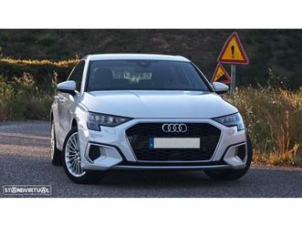 usado-audi-a3-sportback-2022-26-369-eur-6-333-km-standvirtual-com