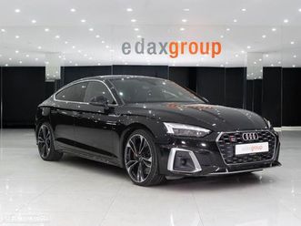 usado-audi-s5-sportback-2021-47-490-eur-122-400-km-standvirtual-com