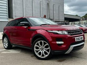 2013-land-rover-range-rover-evoque-2-2-sd4-dynamic-4wd-euro-5-start-stop-3dr-coupe-diese