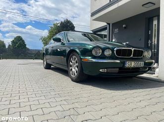 jaguar-xj-xj6-3-0-executive