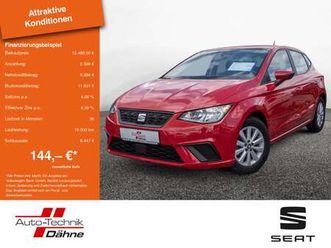 1-0-tsi-style-klima-sitzheizung