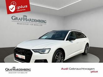 audi-a6-avant-45-tfsi-qu-s-tronic-advanced-s-line-ah