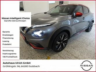 nissan-juke-1-0-dig-t-n-design-automatik