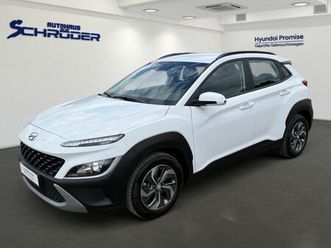hyundai-kona-1-6-hybrid-select-winterpaket-allwetter