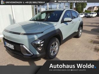 hyundai-kona-select-1-0-t-gdi-navi-led-acc-apple-carplay