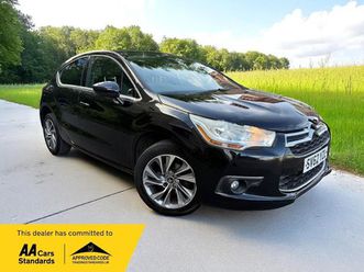 2012-62-1-6-vti-dsign-euro-5-5dr