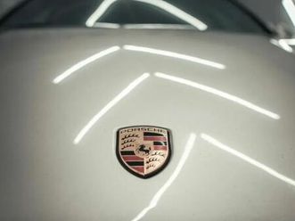 porsche panamera turbo s pdk