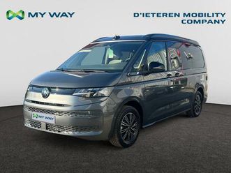 volkswagen-california-t7-coast-2-0-tdi-150-pk-dsg-7