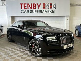rolls-royce-wraith-6-6-v12-black-badge-coupe-2dr-petrol-auto-euro-6-624-bhp