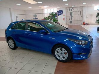 1.6 mhev 100kw drive 5p