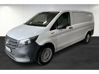 evito 112 skåp lång