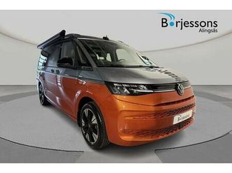 ocean-tdi-150hk-aut-kampanj