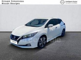 ii generation2 150 40kwh tekna