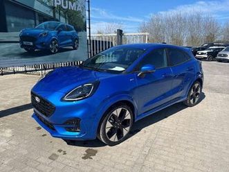 ford-puma-st-line-x-125-mhev-ecoboost-driver-winter-pack-19