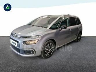 1.5 bluehdi 130 s&s eat8 shine