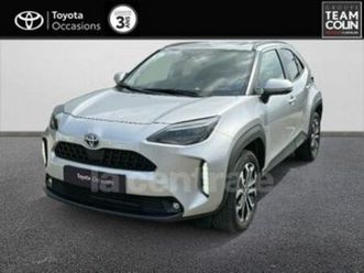 1-5-hybride-116h-2wd-design