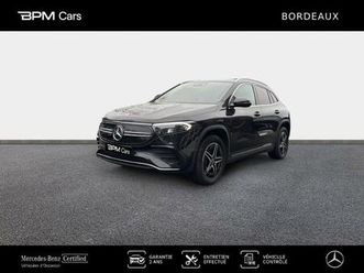 mercedes-benz-eqa-350-292ch-amg-line-4matic