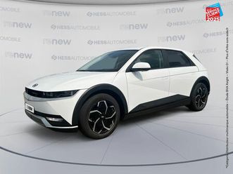 hyundai-ioniq-5-77-kwh-229ch-intuitive-gps-camera-d'occasion-hess-automobile