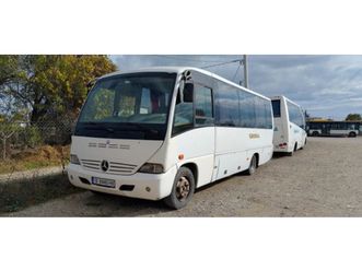 mercedes-benz-vario-mago-2-medio
