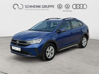 taigo-life-1-0-tsi-allwetterreifen-kamera-acc-klima