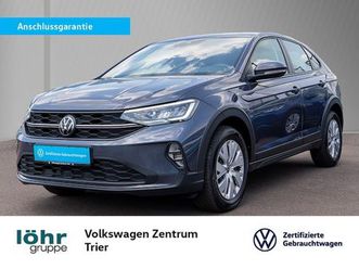 taigo-1-0-tsi-life-app-connect-led-wwv