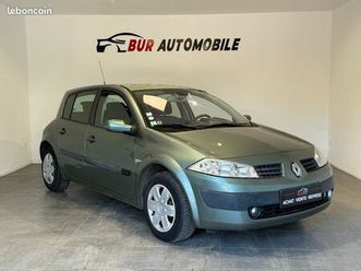 renault-megane-ii-1-6i-115ch-authentique